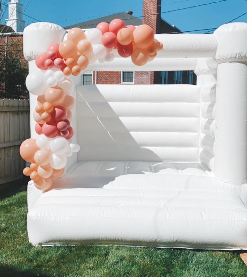 Isa 3x3 - Het Stormkasteel